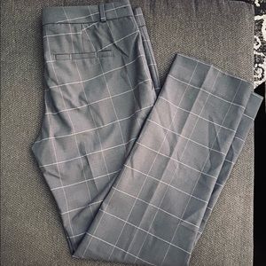 Banana Republic Women’s Dress Pants